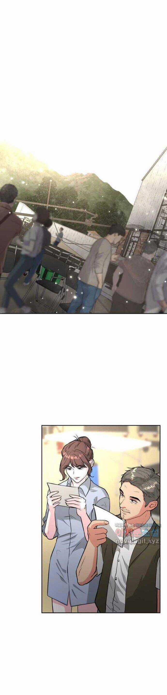 Bản Thiết Kế Vàng Chapter 42 trang 32