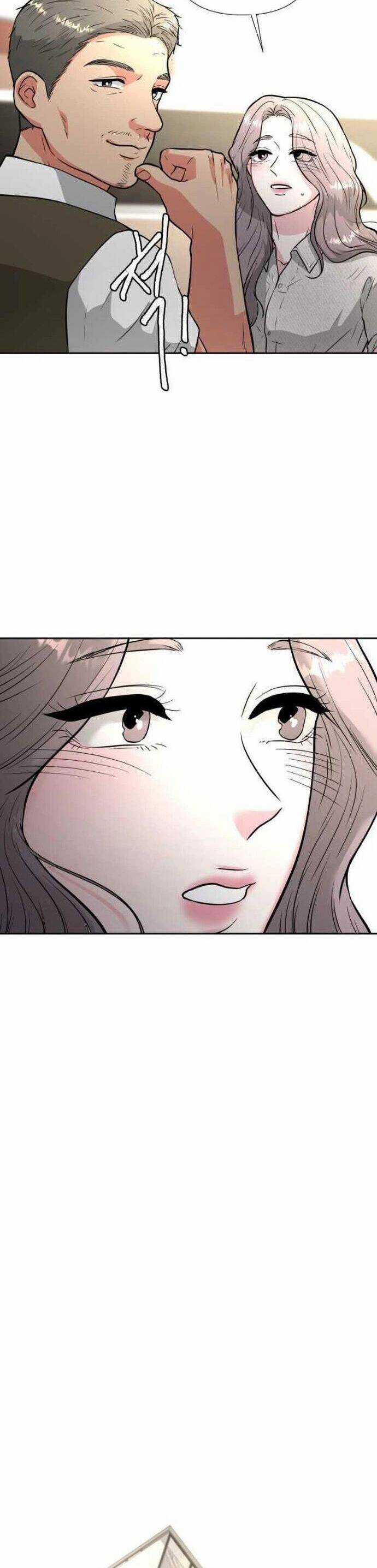 Bản Thiết Kế Vàng Chapter 42 trang 34