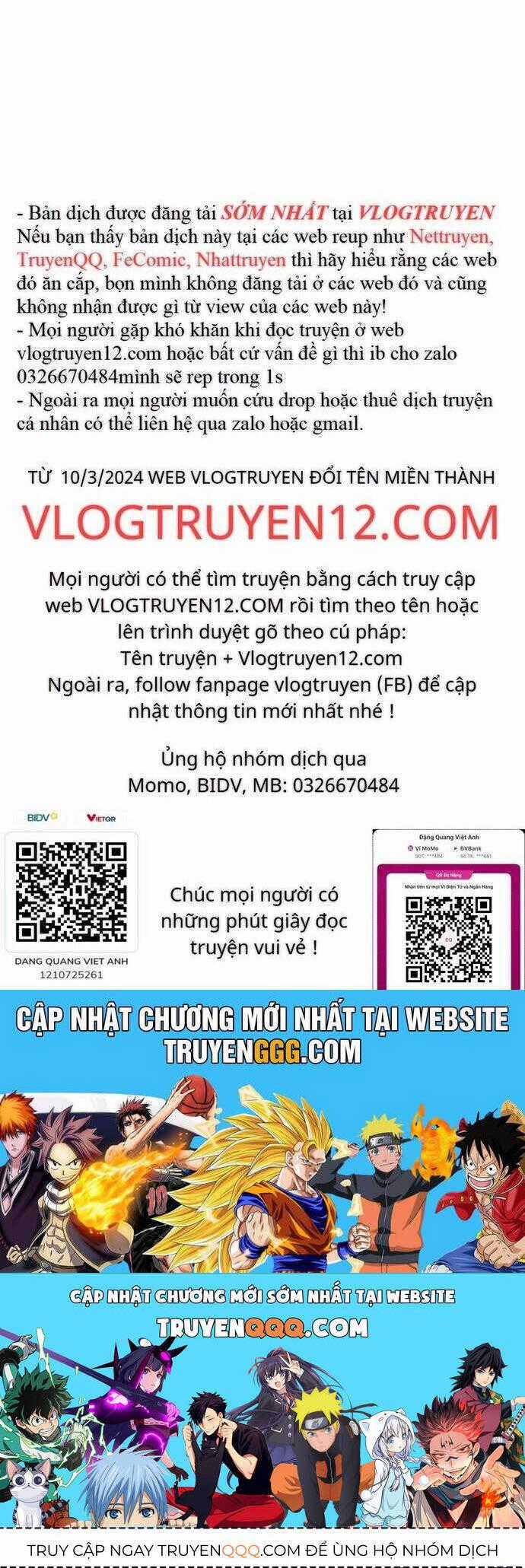 Bản Thiết Kế Vàng Chapter 42 trang 39