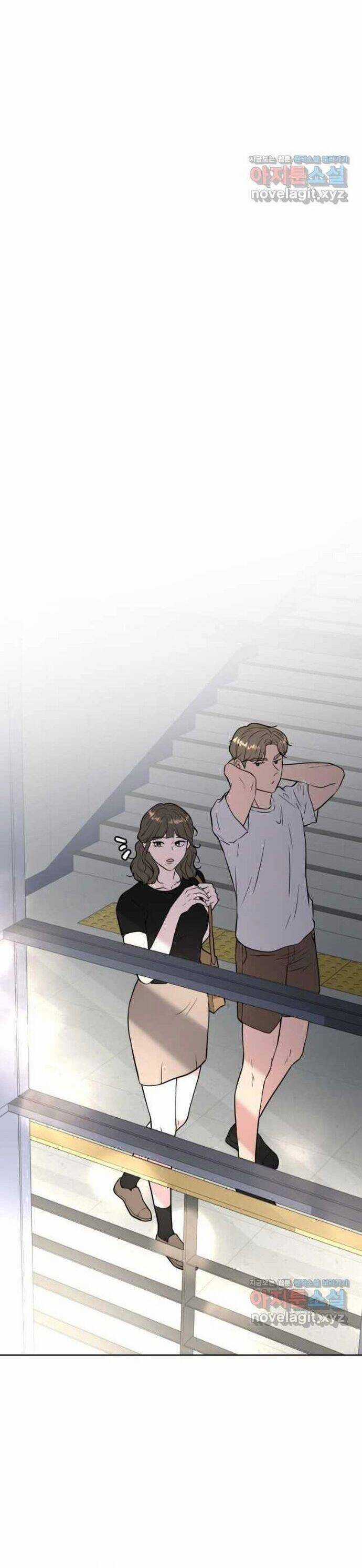 Bản Thiết Kế Vàng Chapter 42 trang 5