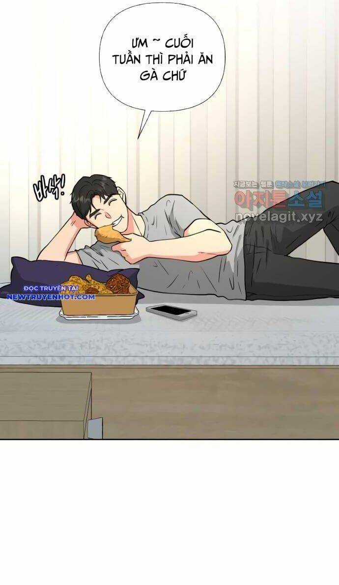 Bản Thiết Kế Vàng Chapter 43 trang 11