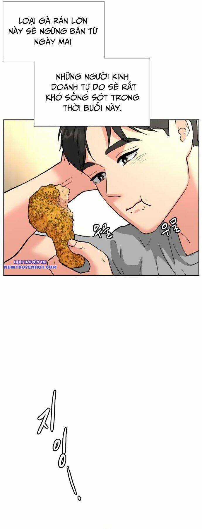 Bản Thiết Kế Vàng Chapter 43 trang 14