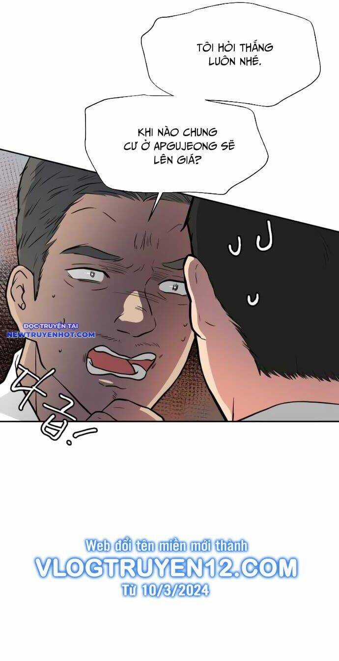 Bản Thiết Kế Vàng Chapter 43 trang 15