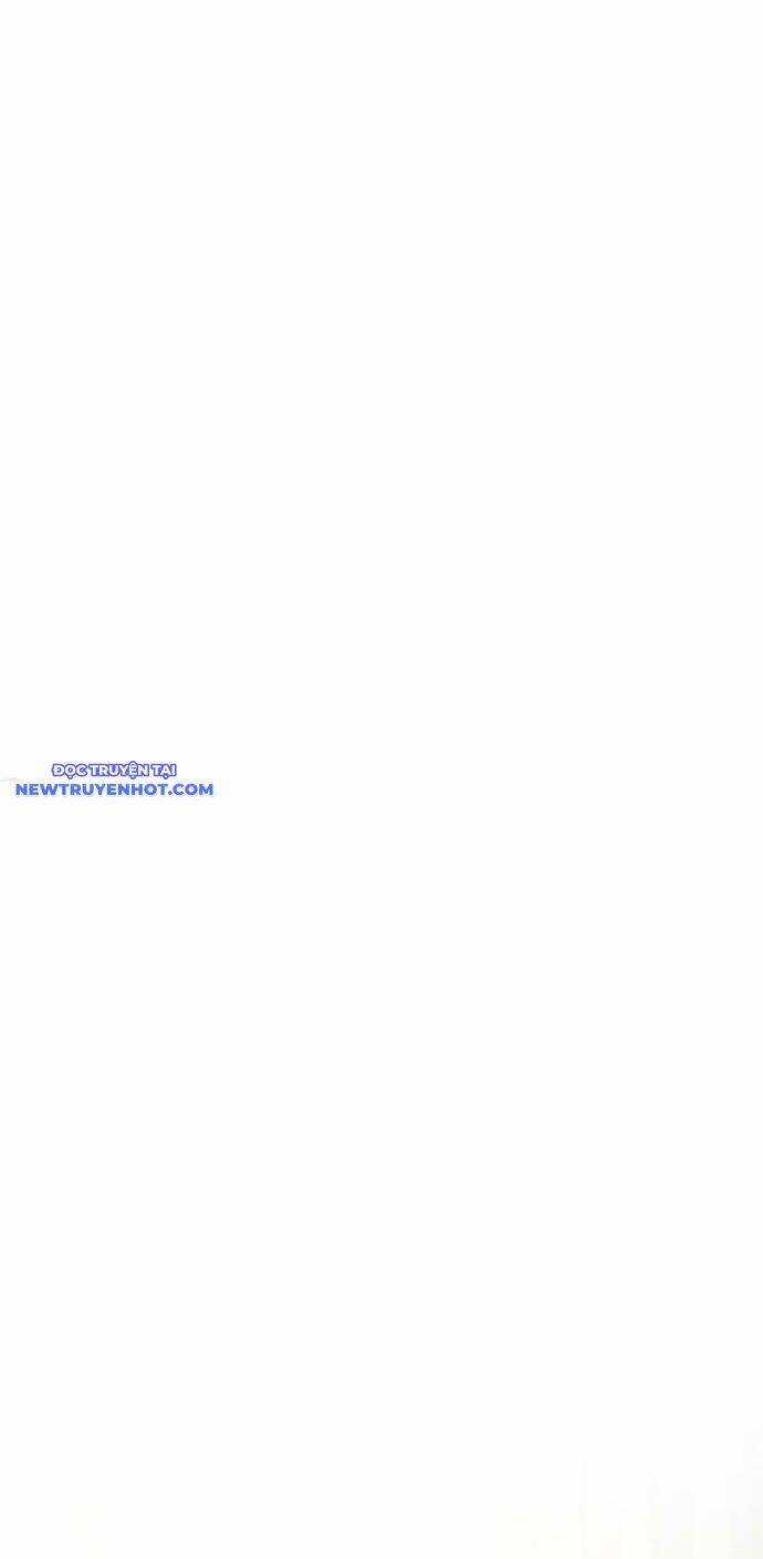 Bản Thiết Kế Vàng Chapter 43 trang 16