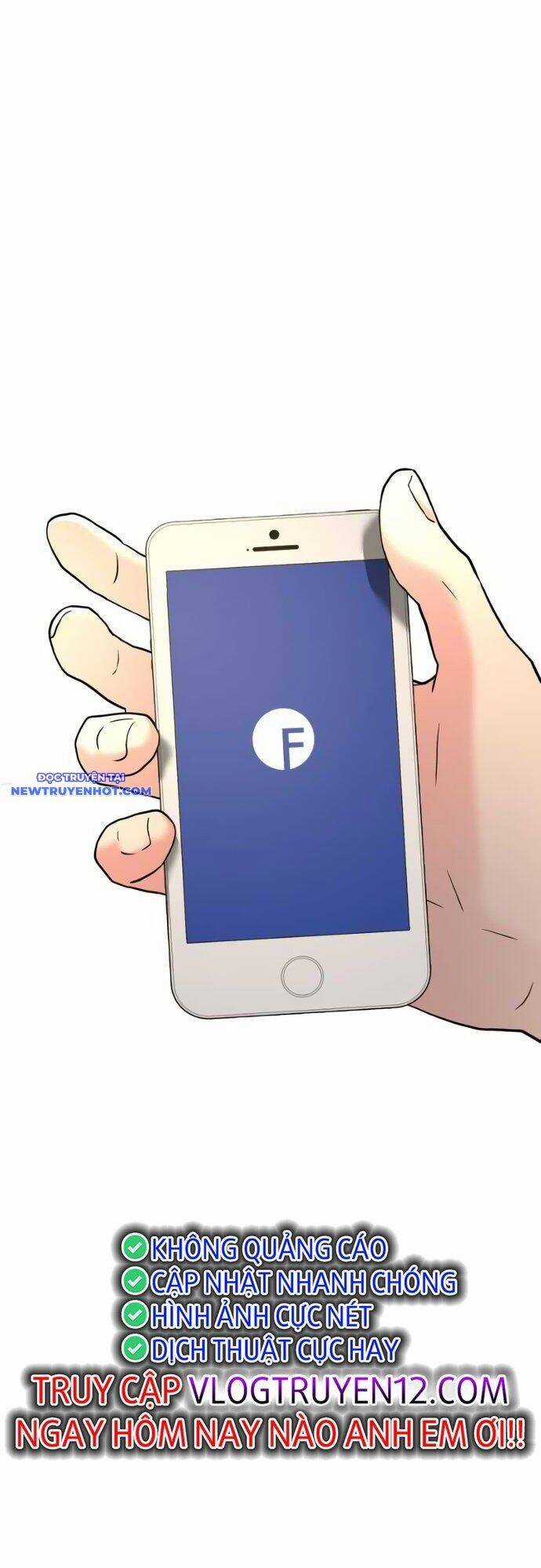 Bản Thiết Kế Vàng Chapter 43 trang 17