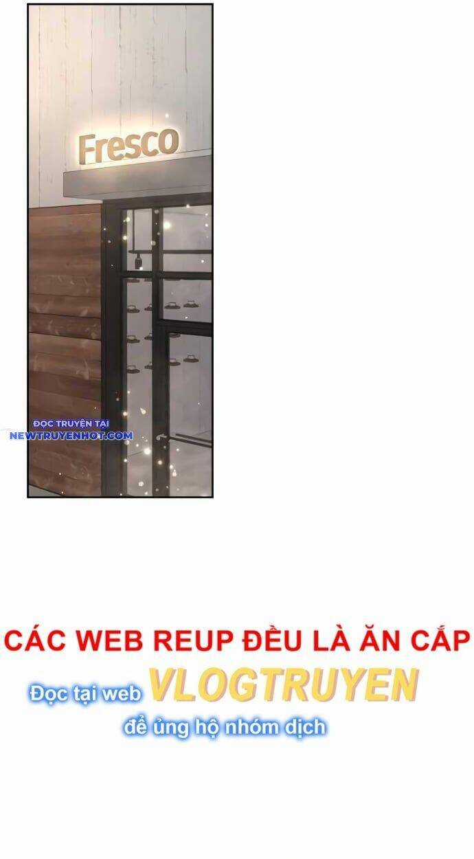 Bản Thiết Kế Vàng Chapter 43 trang 20