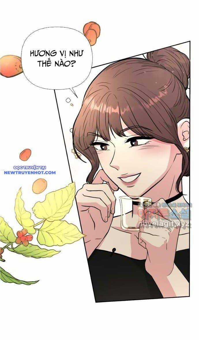 Bản Thiết Kế Vàng Chapter 43 trang 25