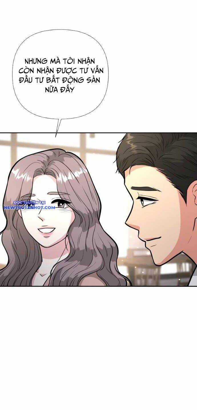 Bản Thiết Kế Vàng Chapter 43 trang 26