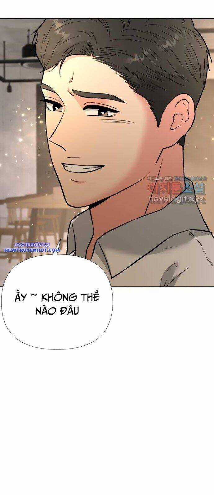 Bản Thiết Kế Vàng Chapter 43 trang 27