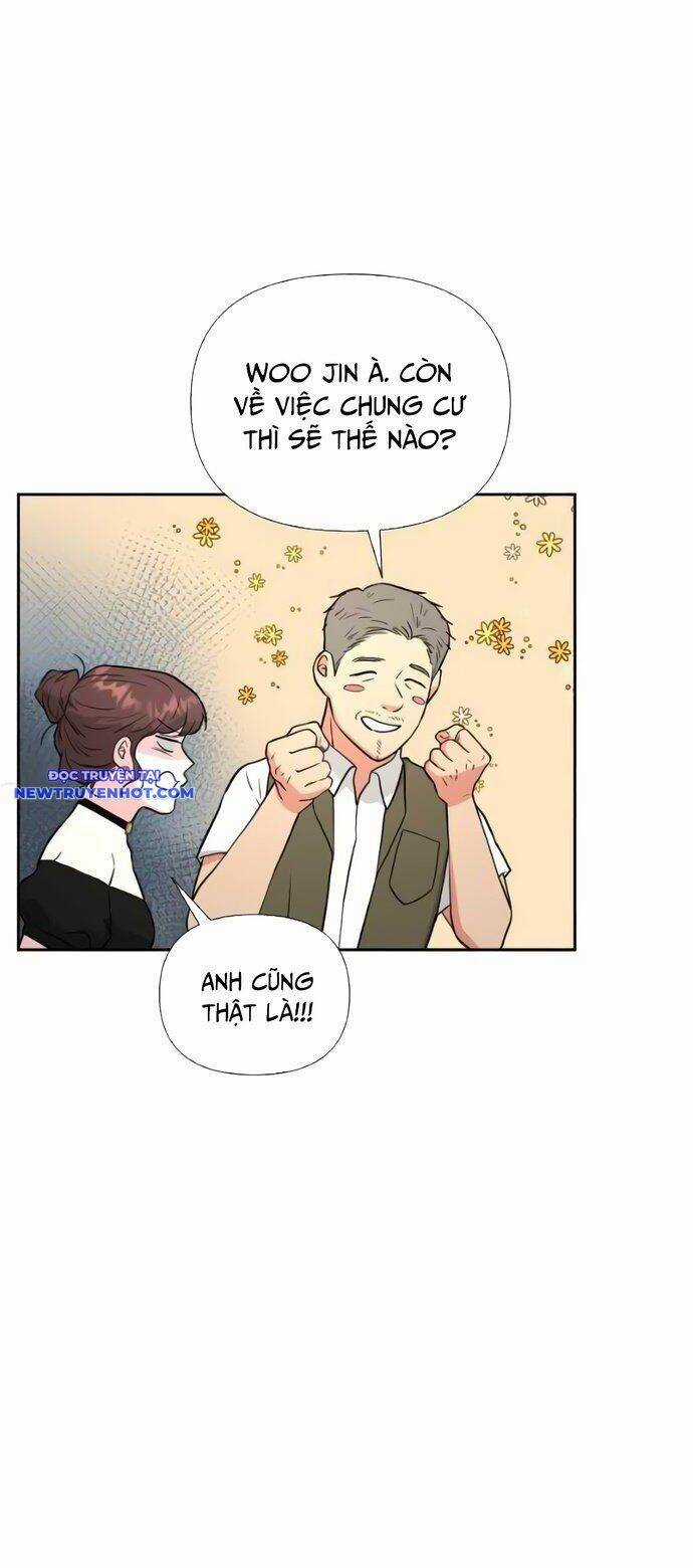 Bản Thiết Kế Vàng Chapter 43 trang 29