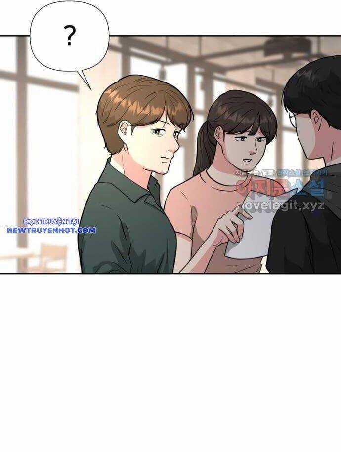 Bản Thiết Kế Vàng Chapter 43 trang 34