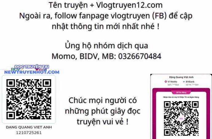 Bản Thiết Kế Vàng Chapter 43 trang 36