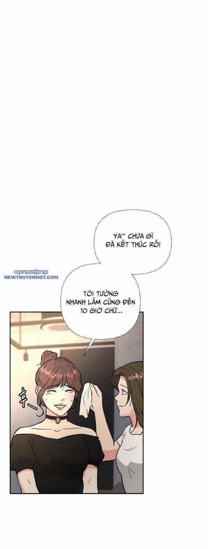 Bản Thiết Kế Vàng Chapter 43 trang 38