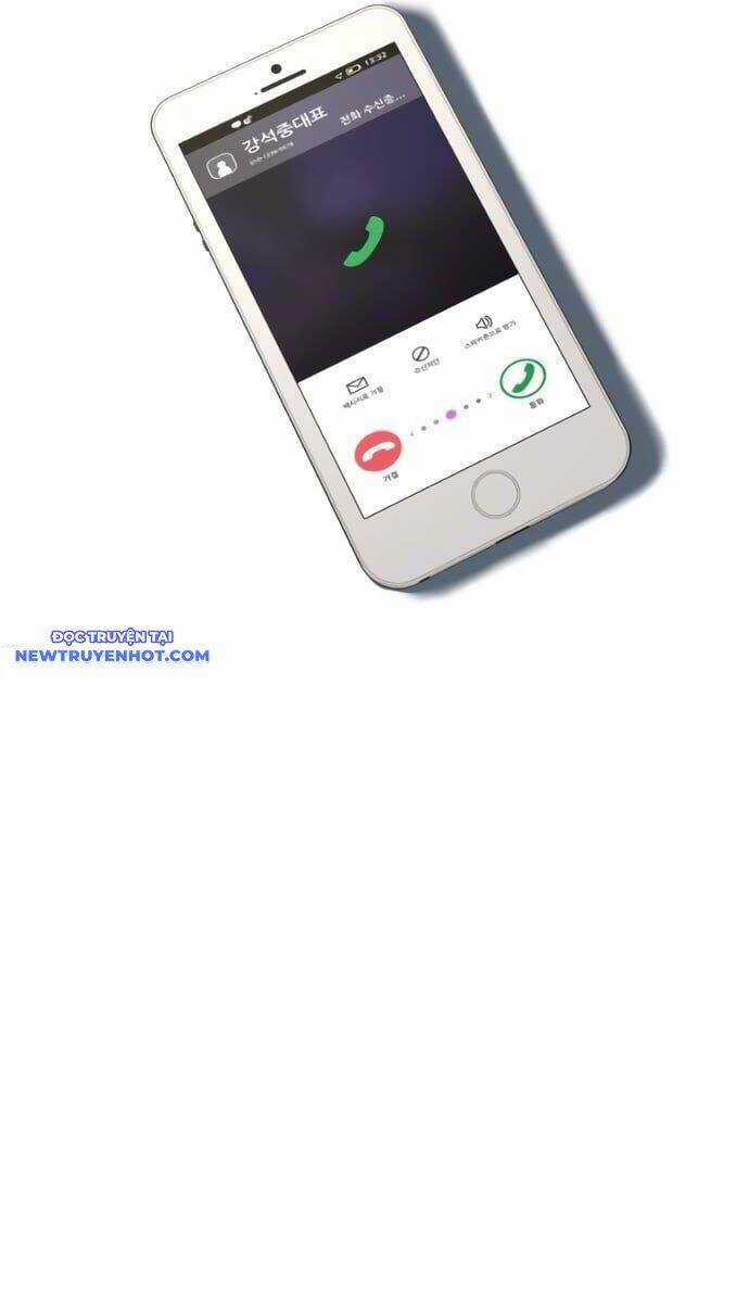 Bản Thiết Kế Vàng Chapter 43 trang 42