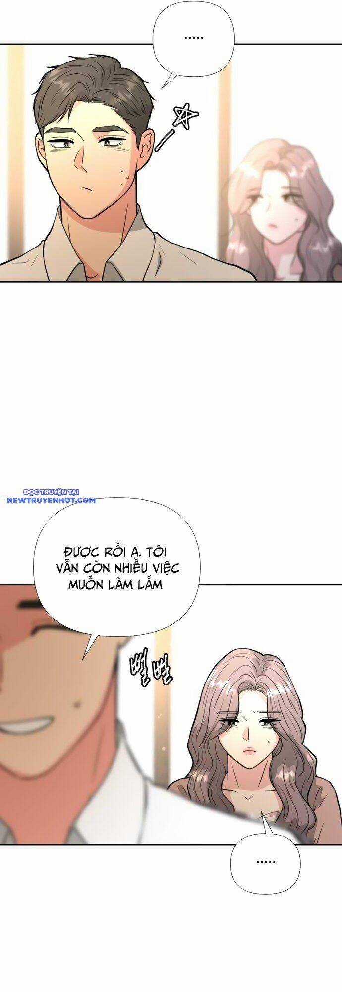 Bản Thiết Kế Vàng Chapter 43 trang 45