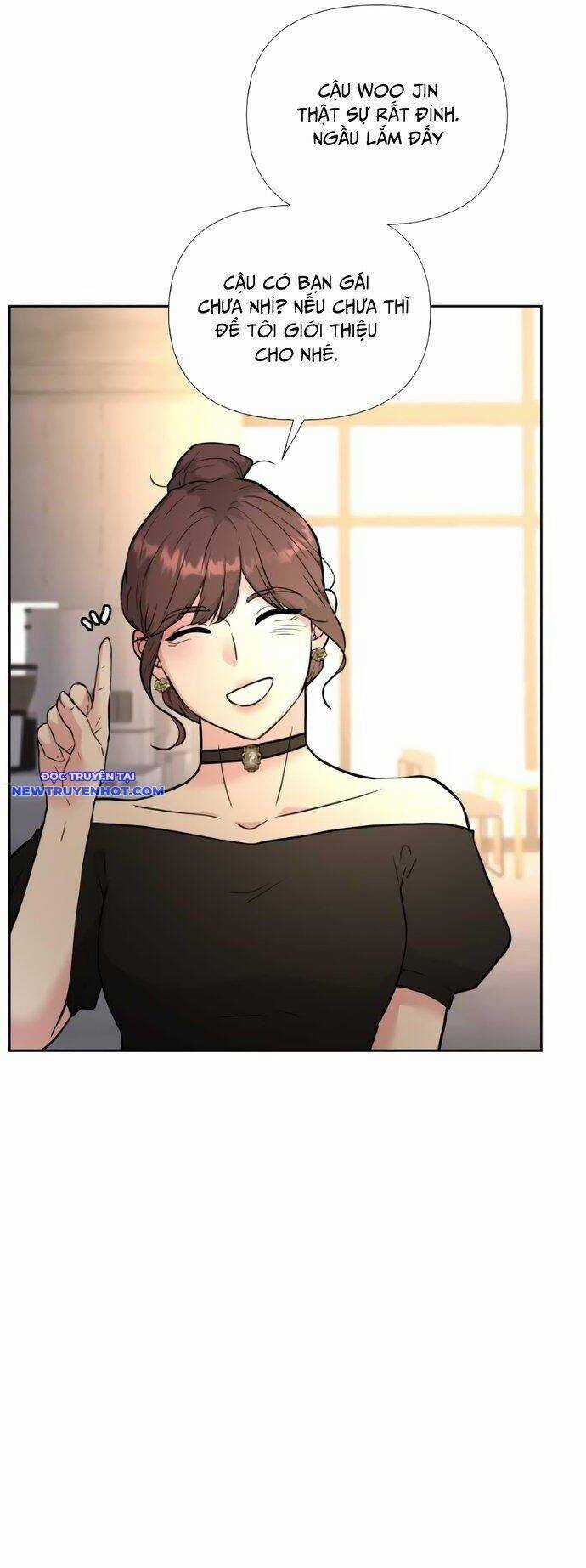 Bản Thiết Kế Vàng Chapter 43 trang 48