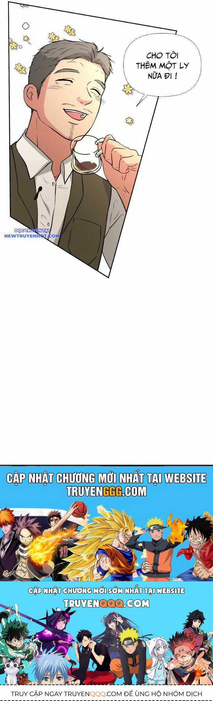 Bản Thiết Kế Vàng Chapter 43 trang 51