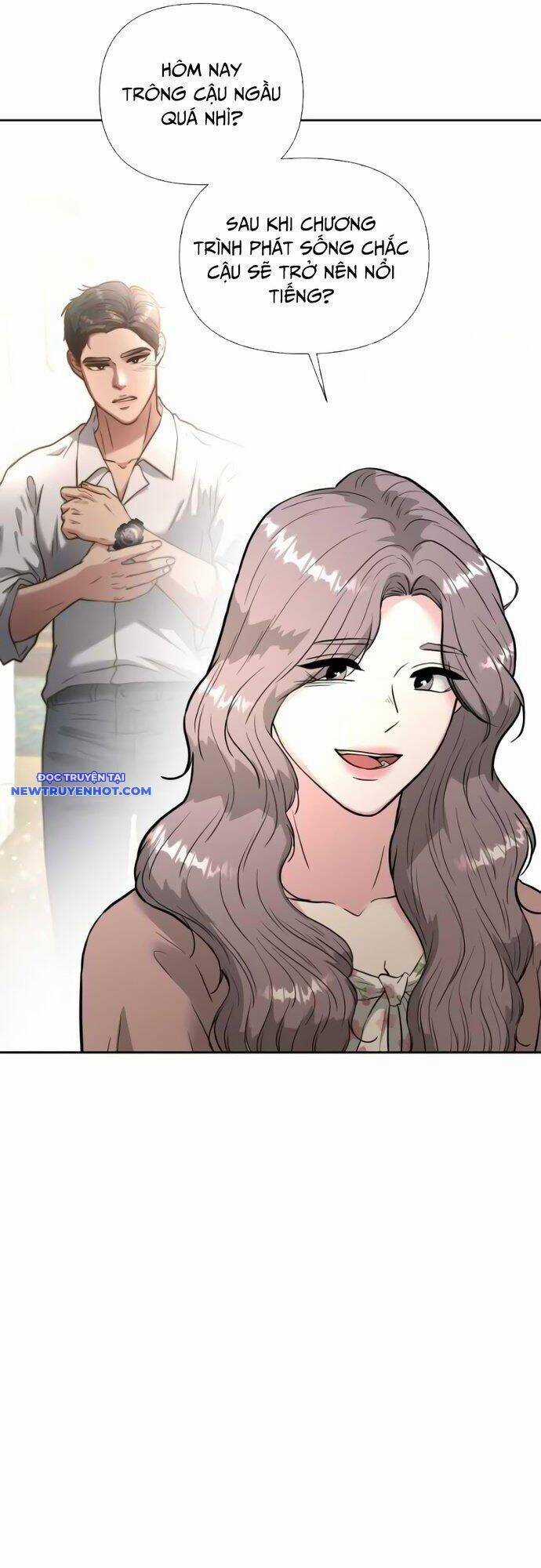 Bản Thiết Kế Vàng Chapter 43 trang 7