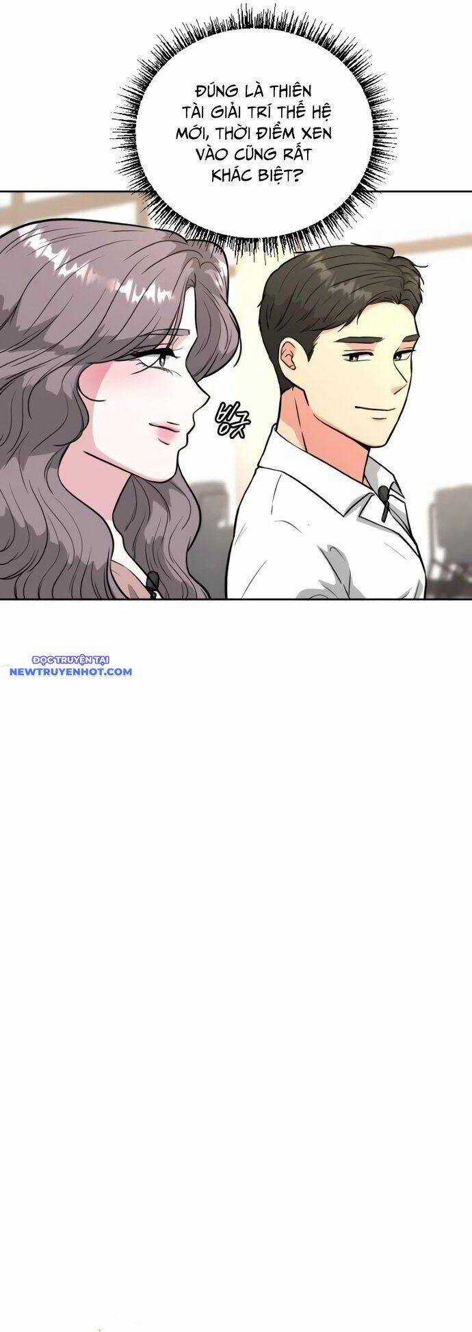 Bản Thiết Kế Vàng Chapter 43 trang 9