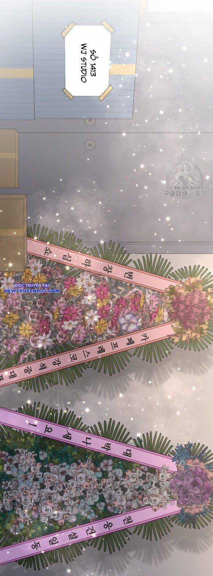 Bản Thiết Kế Vàng Chapter 44 trang 11