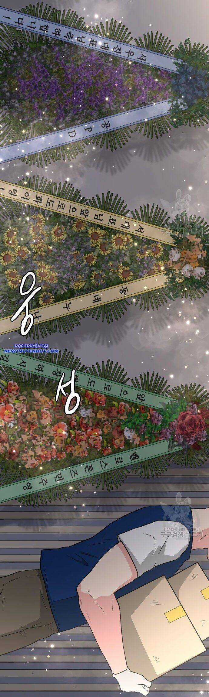 Bản Thiết Kế Vàng Chapter 44 trang 12