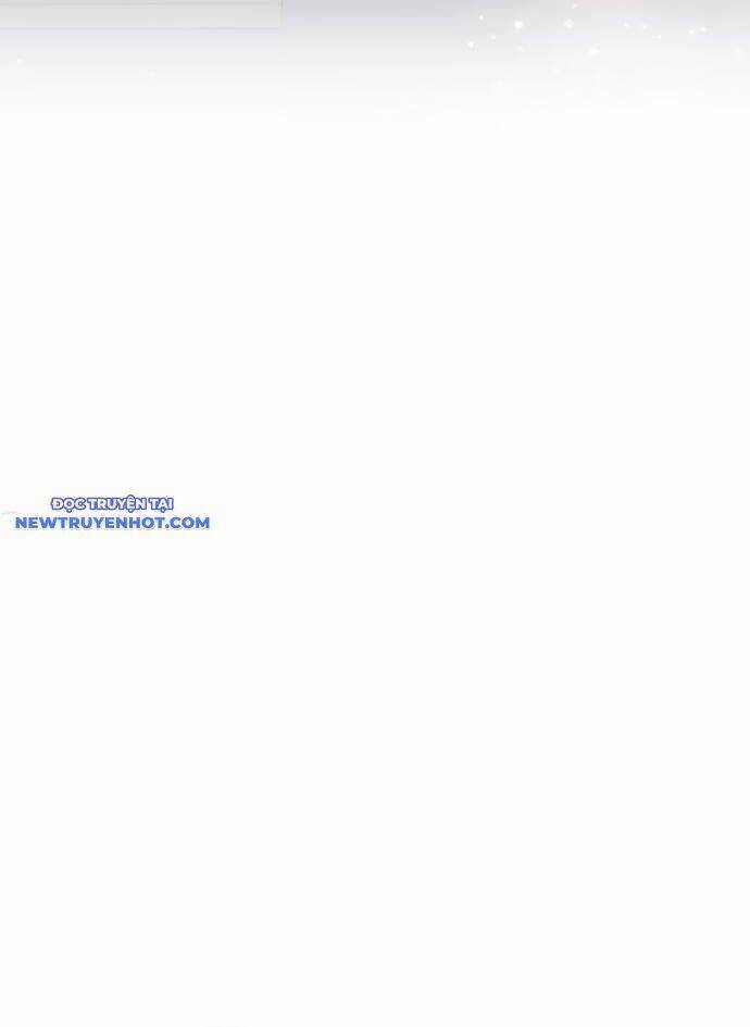 Bản Thiết Kế Vàng Chapter 44 trang 14