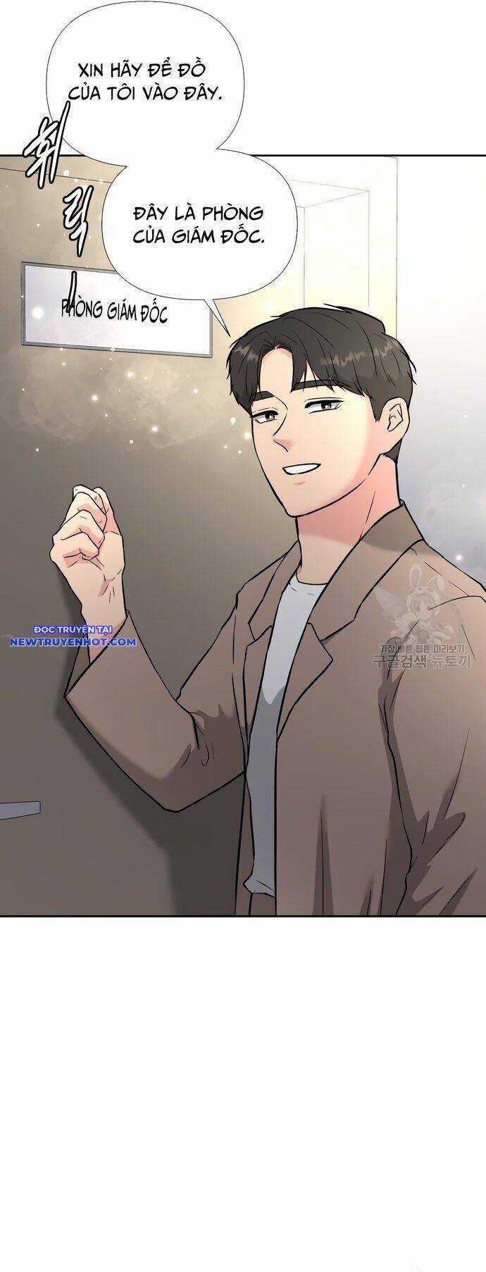 Bản Thiết Kế Vàng Chapter 44 trang 15