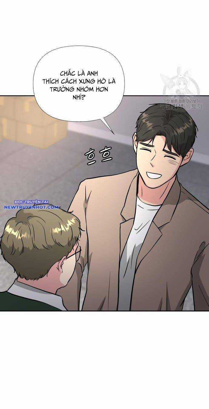 Bản Thiết Kế Vàng Chapter 44 trang 18