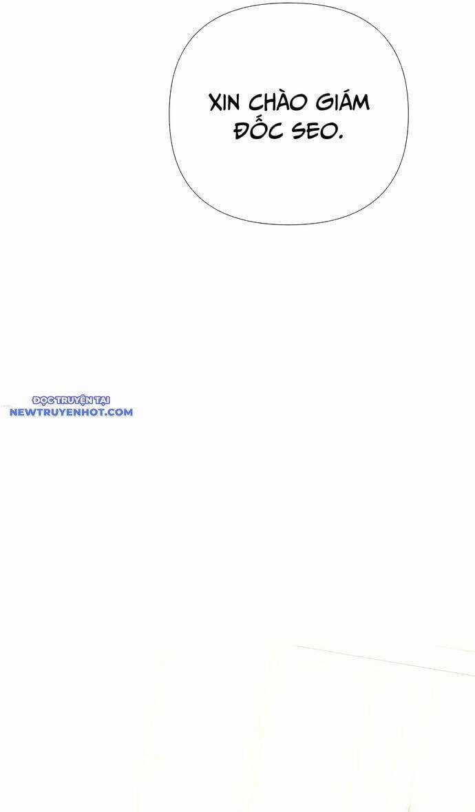 Bản Thiết Kế Vàng Chapter 44 trang 22