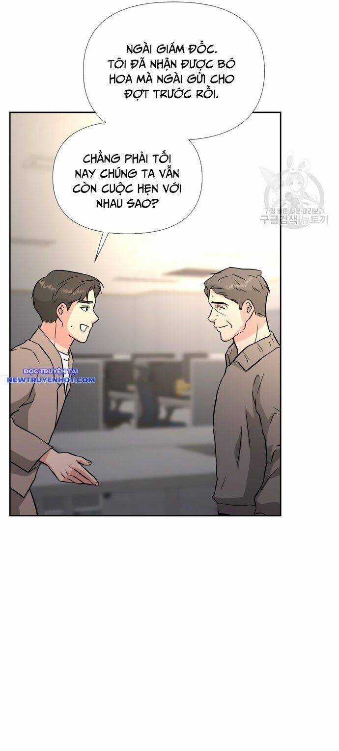 Bản Thiết Kế Vàng Chapter 44 trang 24