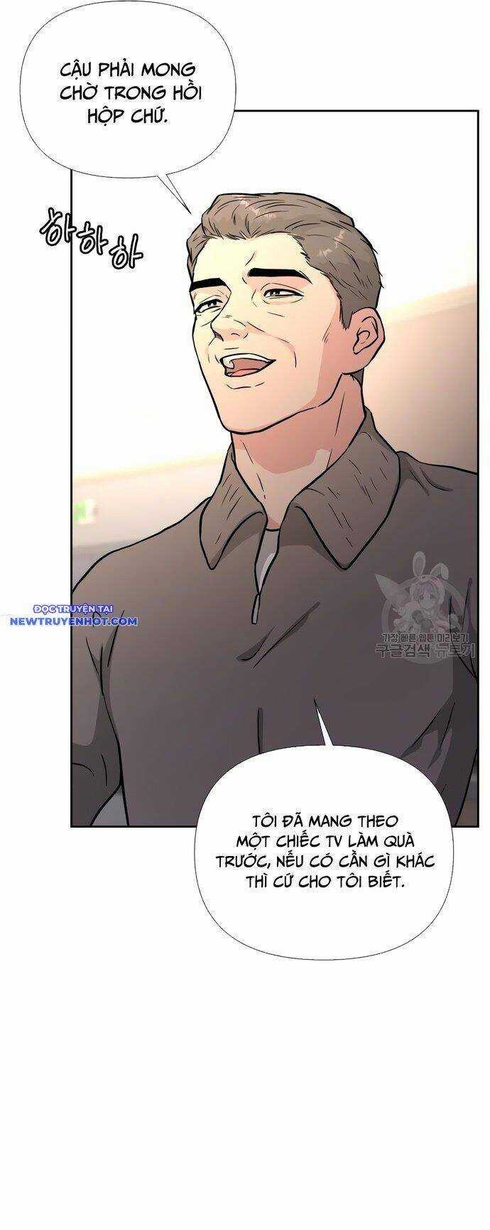 Bản Thiết Kế Vàng Chapter 44 trang 25