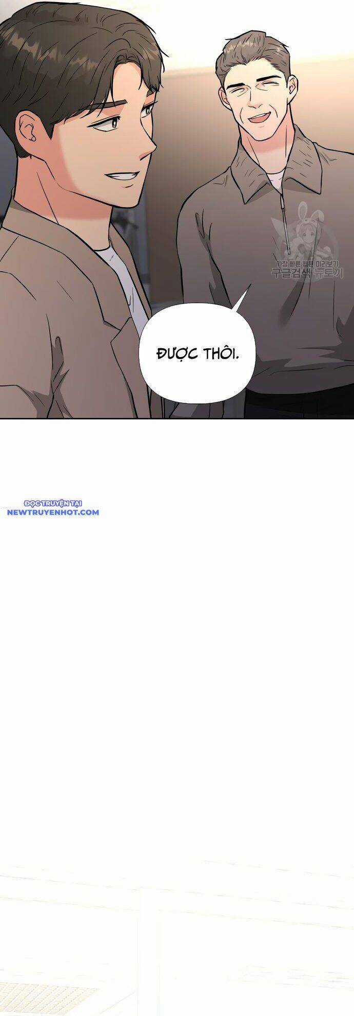 Bản Thiết Kế Vàng Chapter 44 trang 27