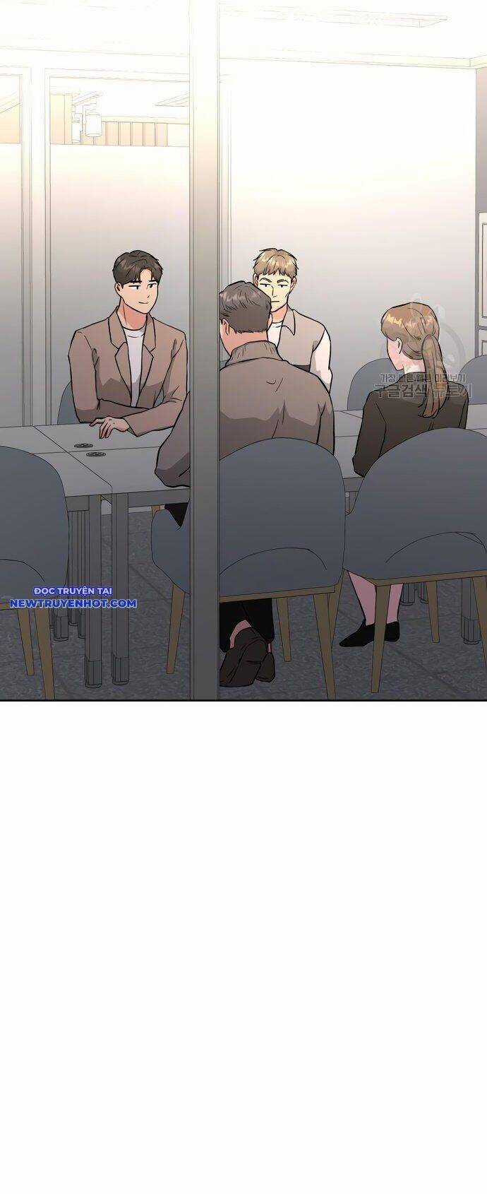 Bản Thiết Kế Vàng Chapter 44 trang 28