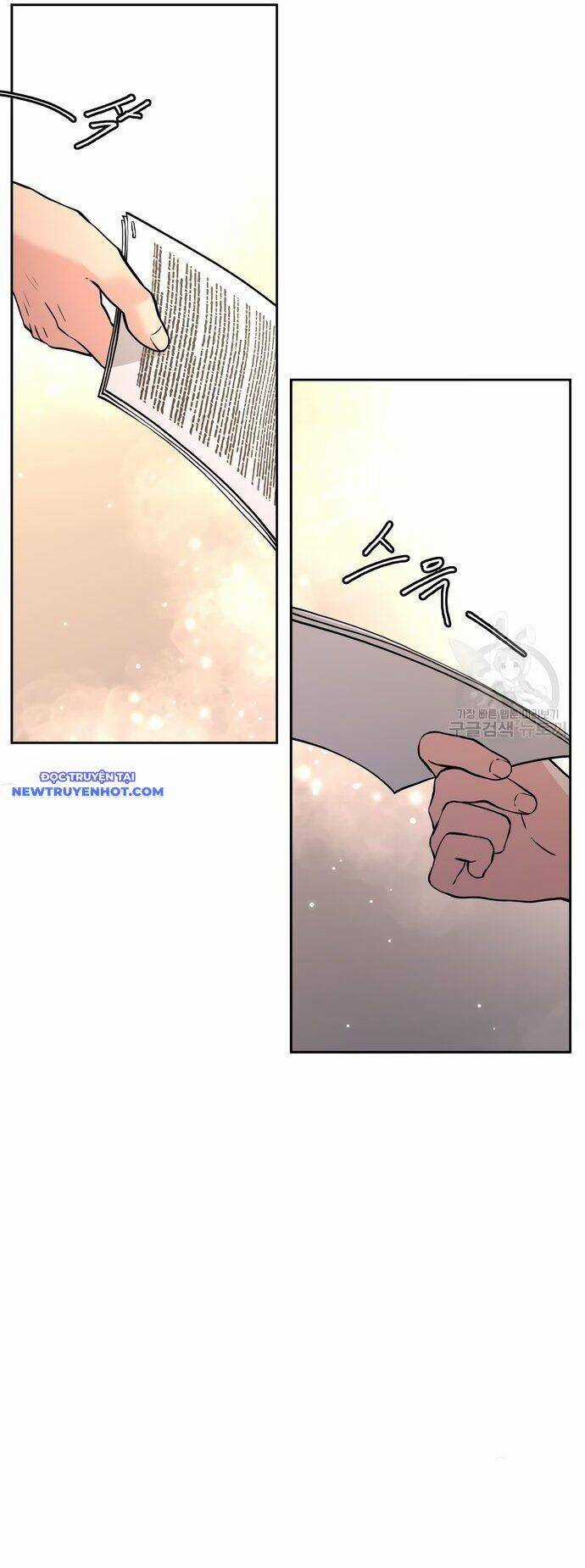 Bản Thiết Kế Vàng Chapter 44 trang 29