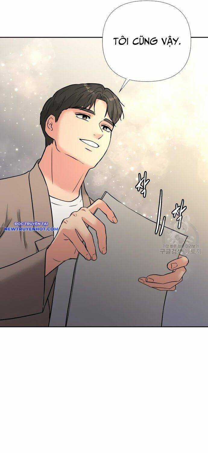 Bản Thiết Kế Vàng Chapter 44 trang 33