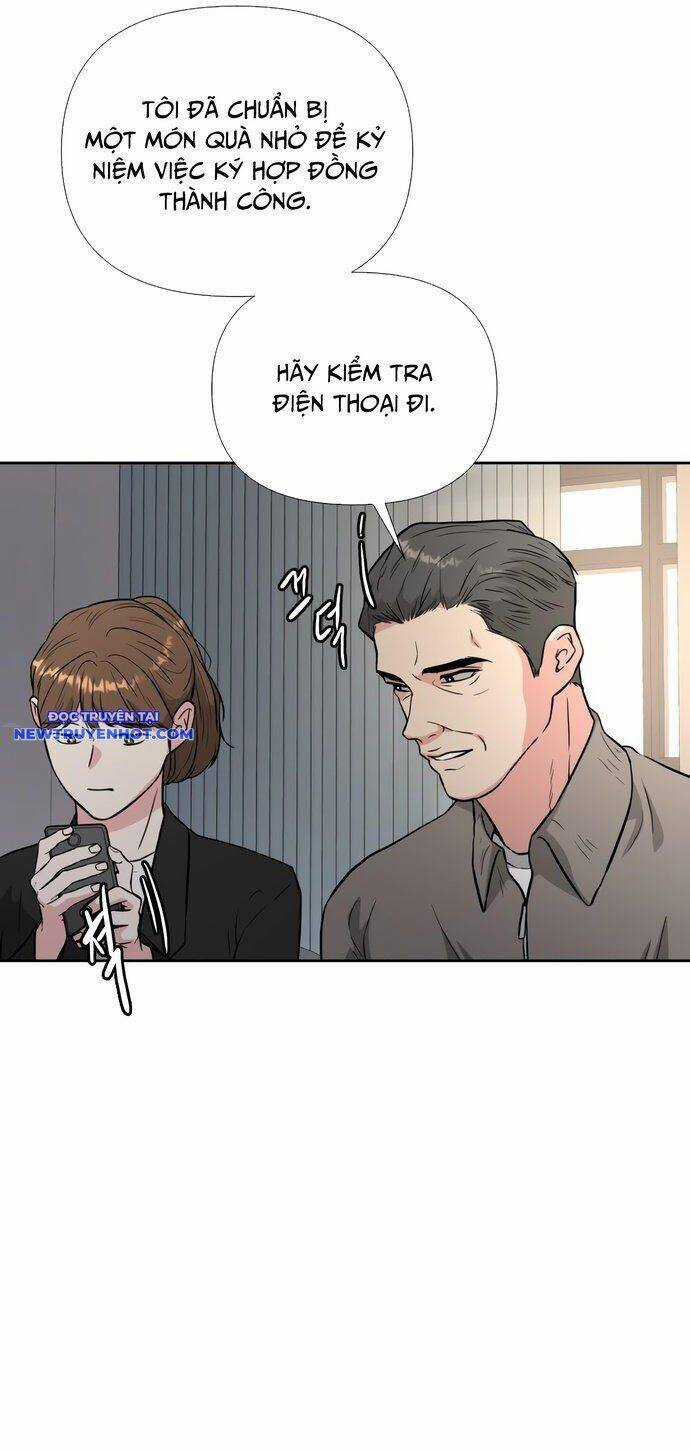 Bản Thiết Kế Vàng Chapter 44 trang 34