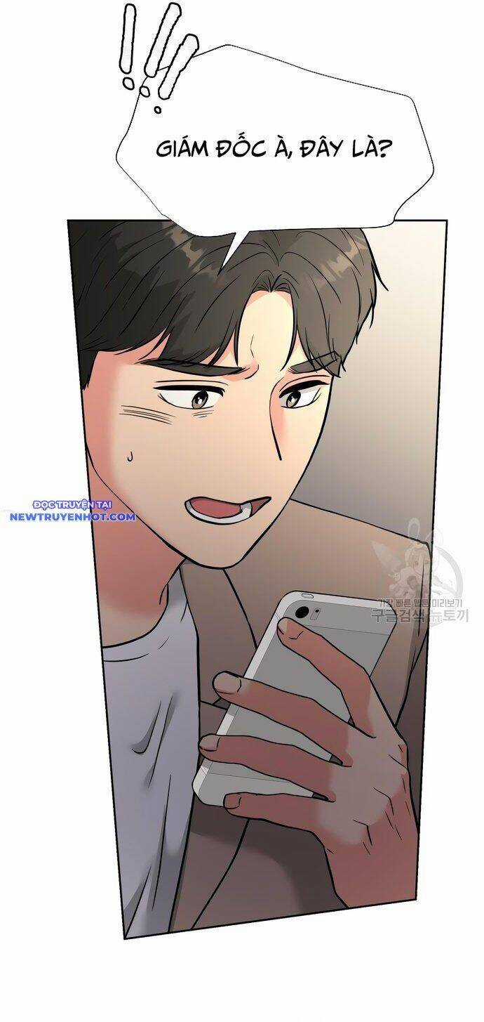 Bản Thiết Kế Vàng Chapter 44 trang 35