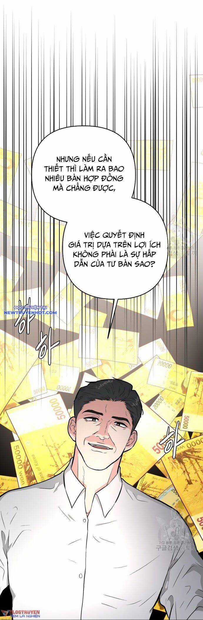 Bản Thiết Kế Vàng Chapter 44 trang 4