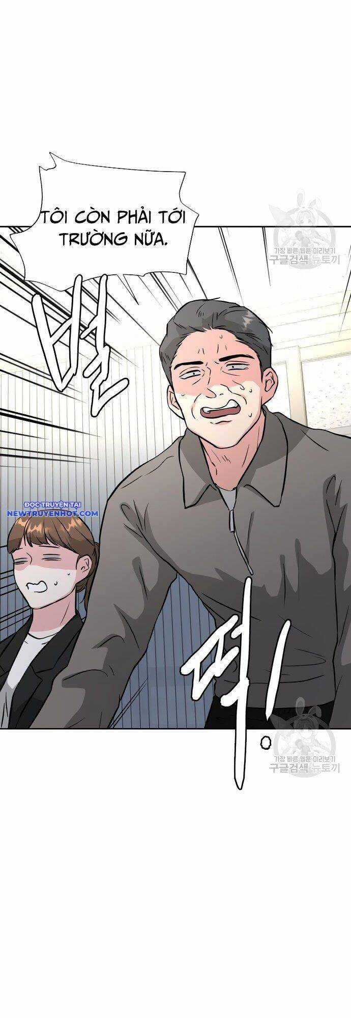 Bản Thiết Kế Vàng Chapter 44 trang 40