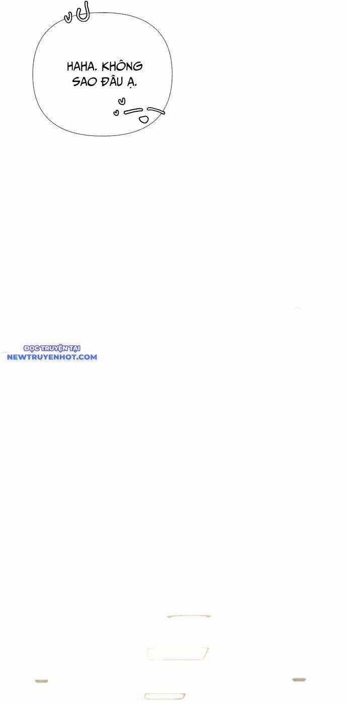 Bản Thiết Kế Vàng Chapter 44 trang 42