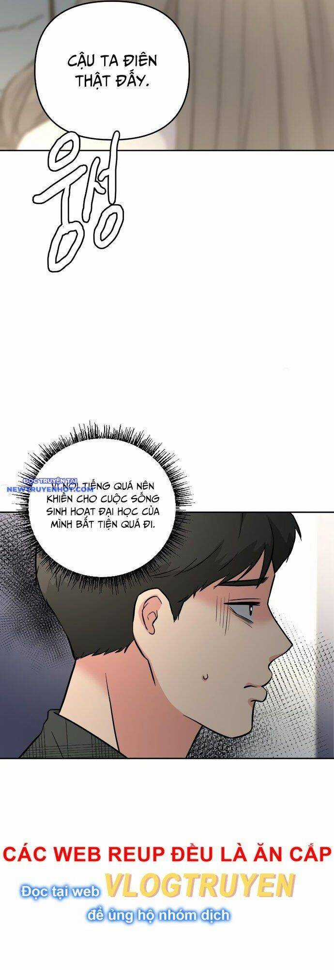 Bản Thiết Kế Vàng Chapter 44 trang 45