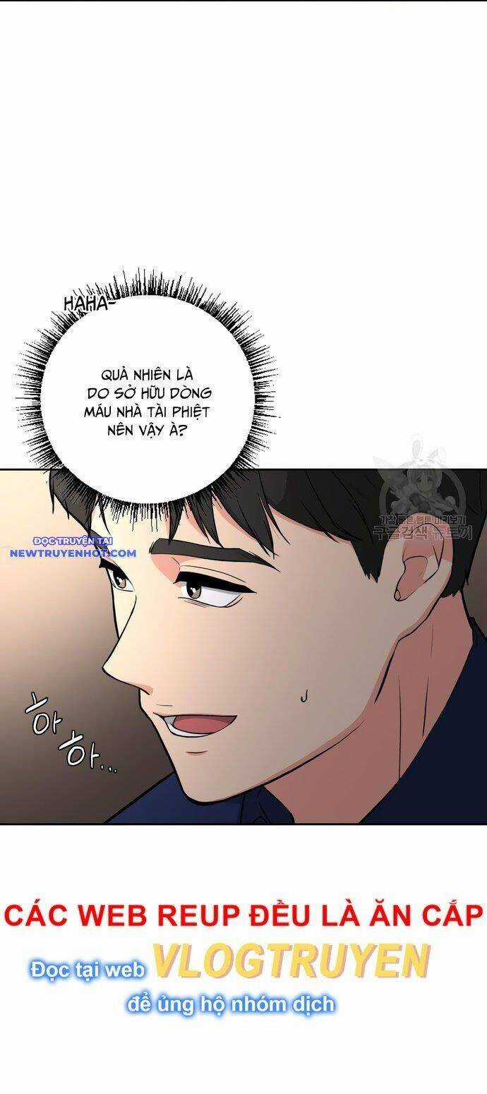 Bản Thiết Kế Vàng Chapter 44 trang 5