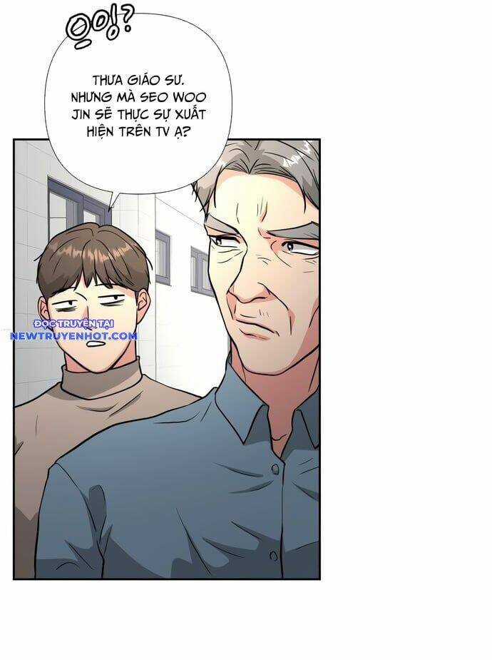 Bản Thiết Kế Vàng Chapter 44 trang 56