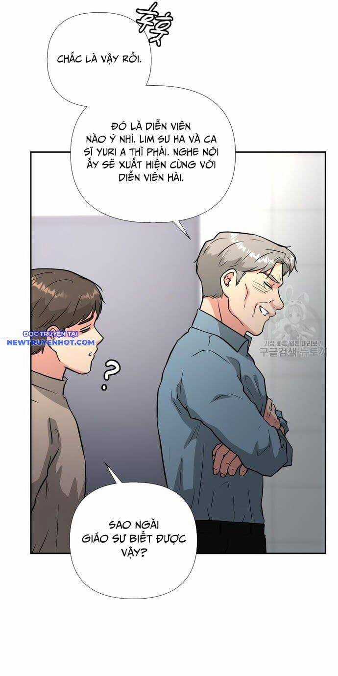 Bản Thiết Kế Vàng Chapter 44 trang 57