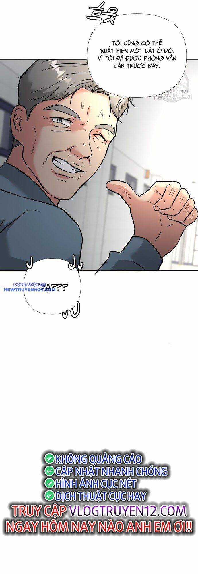 Bản Thiết Kế Vàng Chapter 44 trang 58