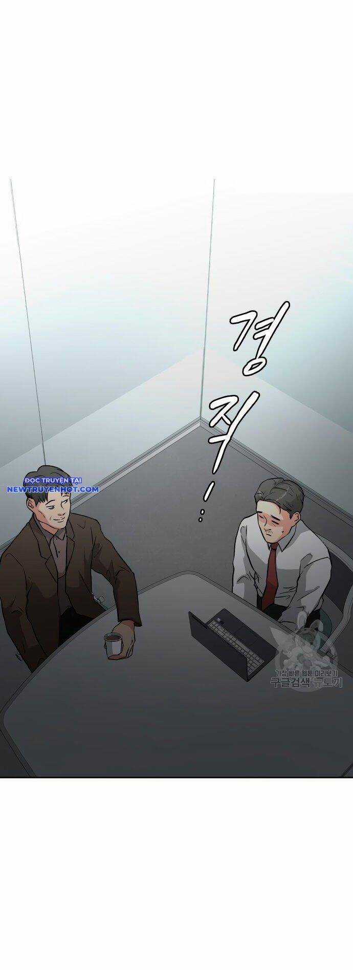 Bản Thiết Kế Vàng Chapter 44 trang 59