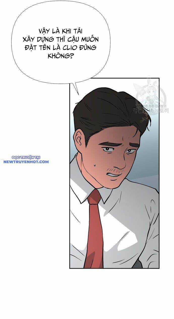 Bản Thiết Kế Vàng Chapter 44 trang 60