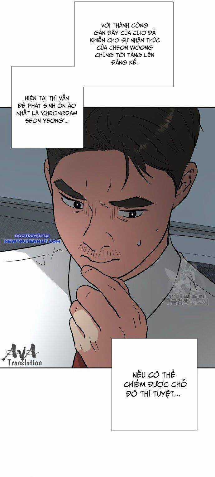 Bản Thiết Kế Vàng Chapter 44 trang 62