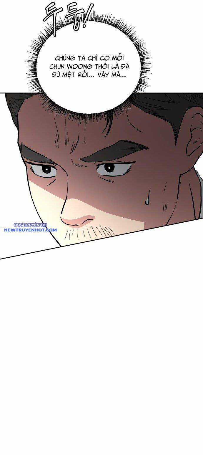 Bản Thiết Kế Vàng Chapter 44 trang 64