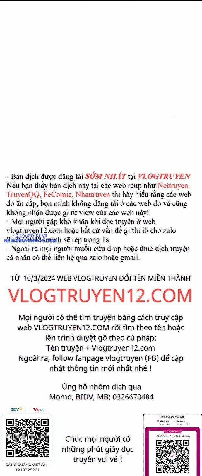 Bản Thiết Kế Vàng Chapter 44 trang 67